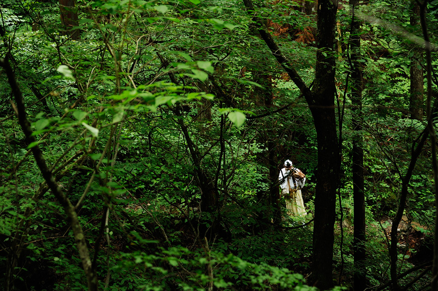 f:id:banriman:20130623182935j:image
