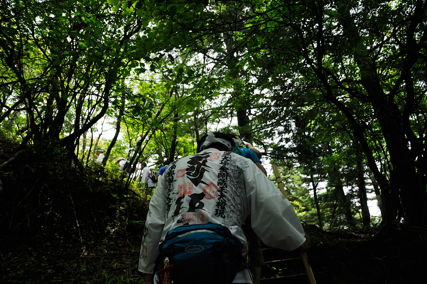 f:id:banriman:20130623182938j:image