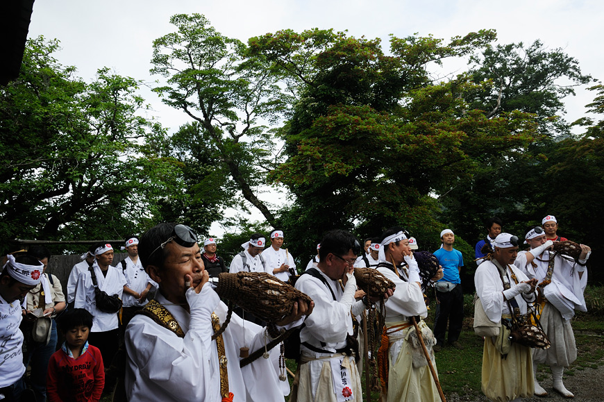 f:id:banriman:20130623182942j:image