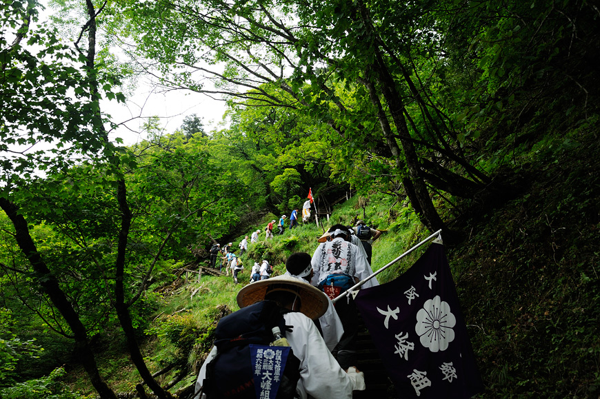 f:id:banriman:20130623182944j:image