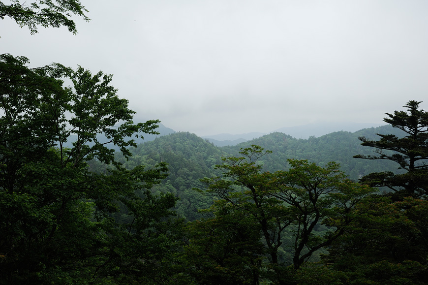f:id:banriman:20130623182945j:image