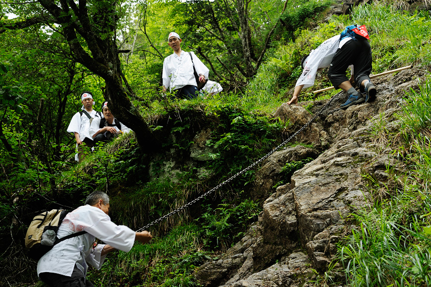 f:id:banriman:20130623182946j:image