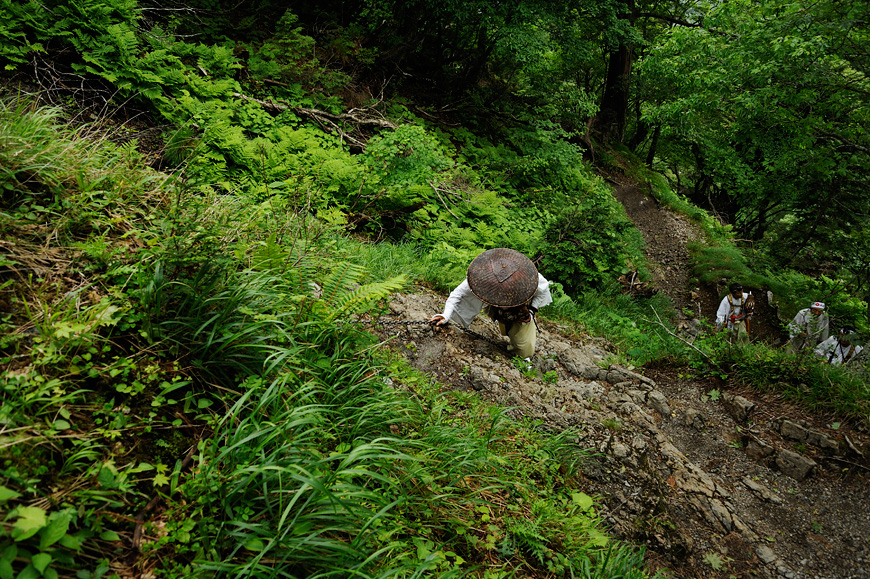 f:id:banriman:20130623182947j:image
