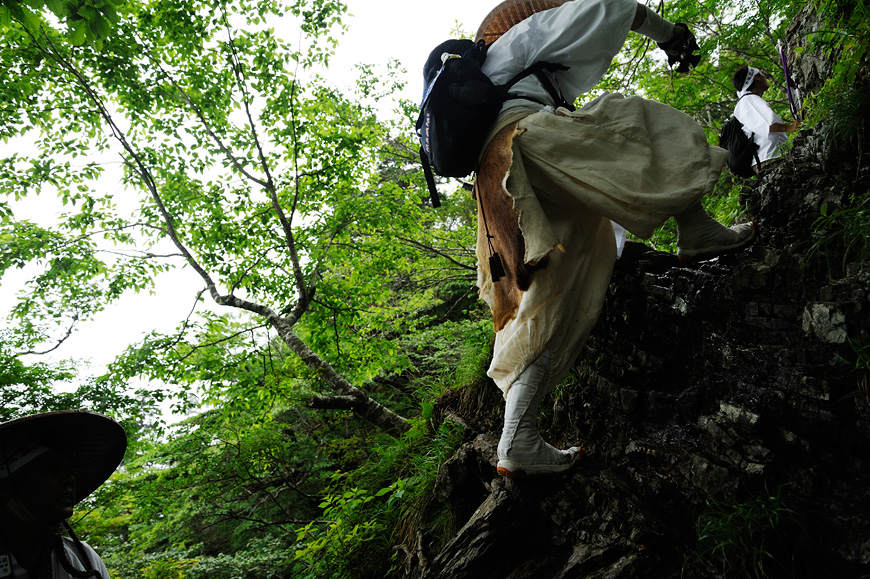 f:id:banriman:20130623182948j:image