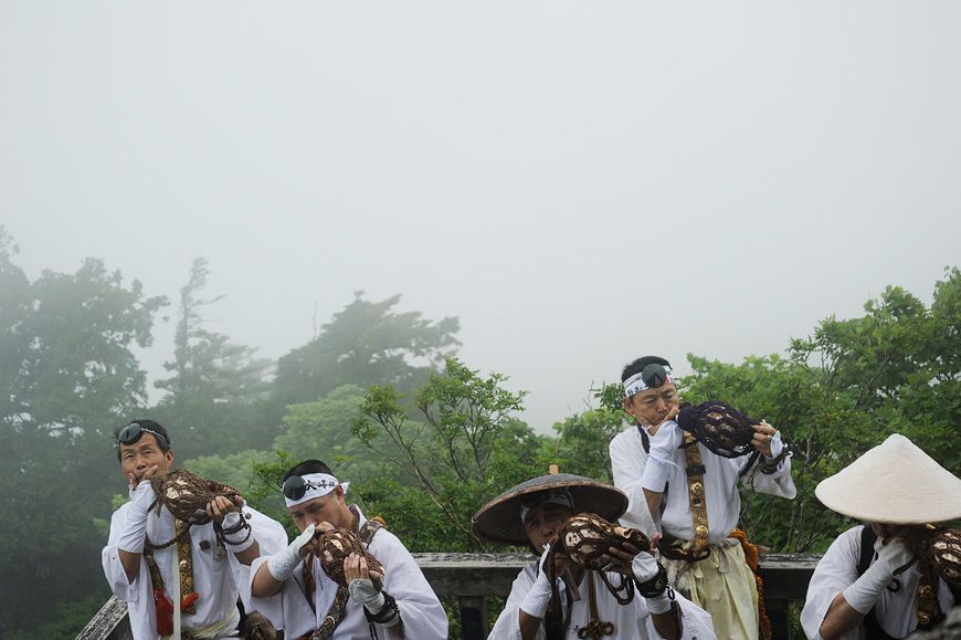 f:id:banriman:20130623182952j:image
