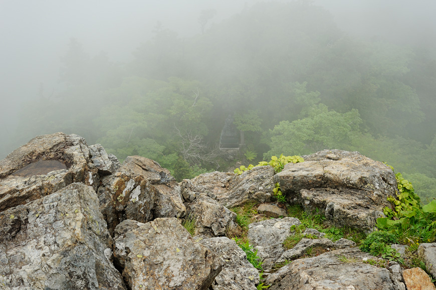 f:id:banriman:20130623182953j:image