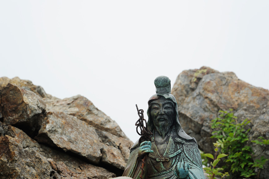 f:id:banriman:20130623182954j:image
