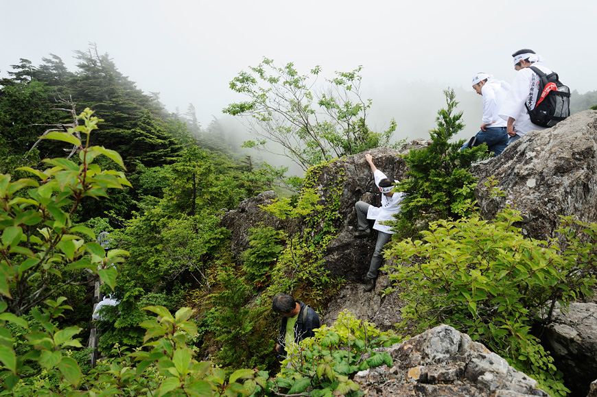 f:id:banriman:20130623182955j:image