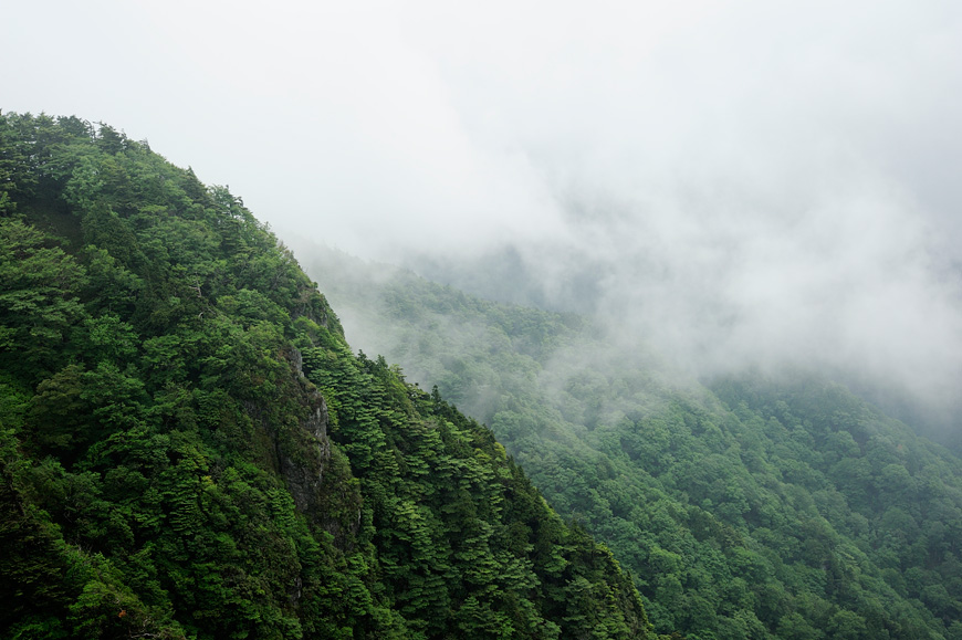 f:id:banriman:20130623182956j:image