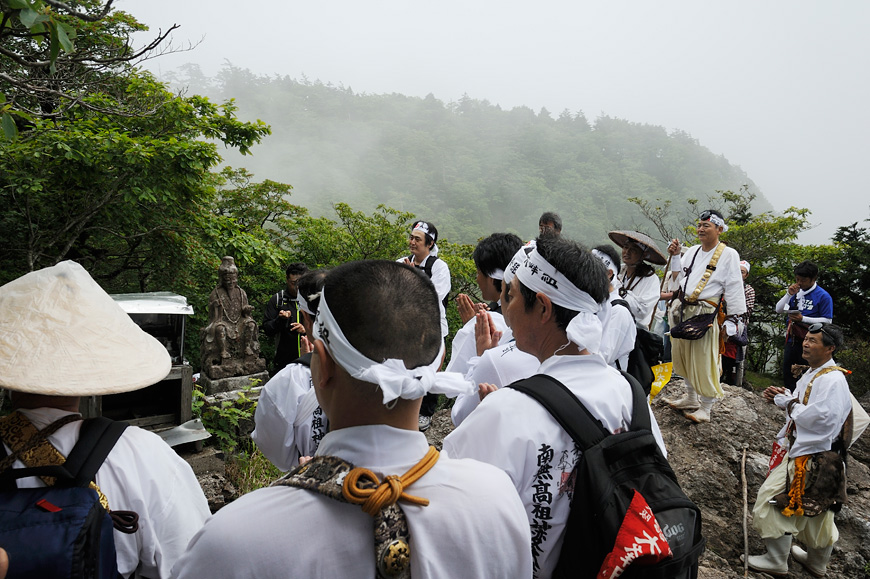 f:id:banriman:20130623182957j:image