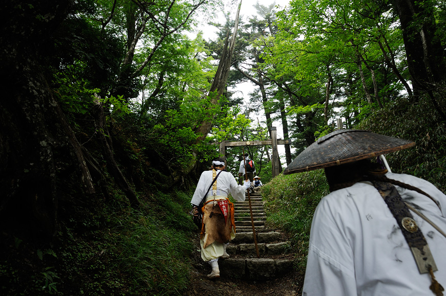 f:id:banriman:20130623182958j:image