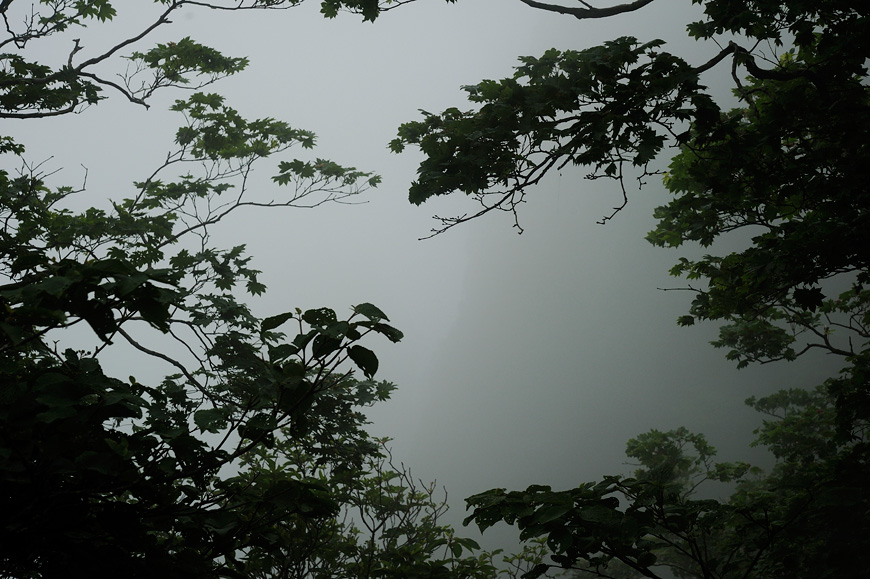 f:id:banriman:20130623182959j:image