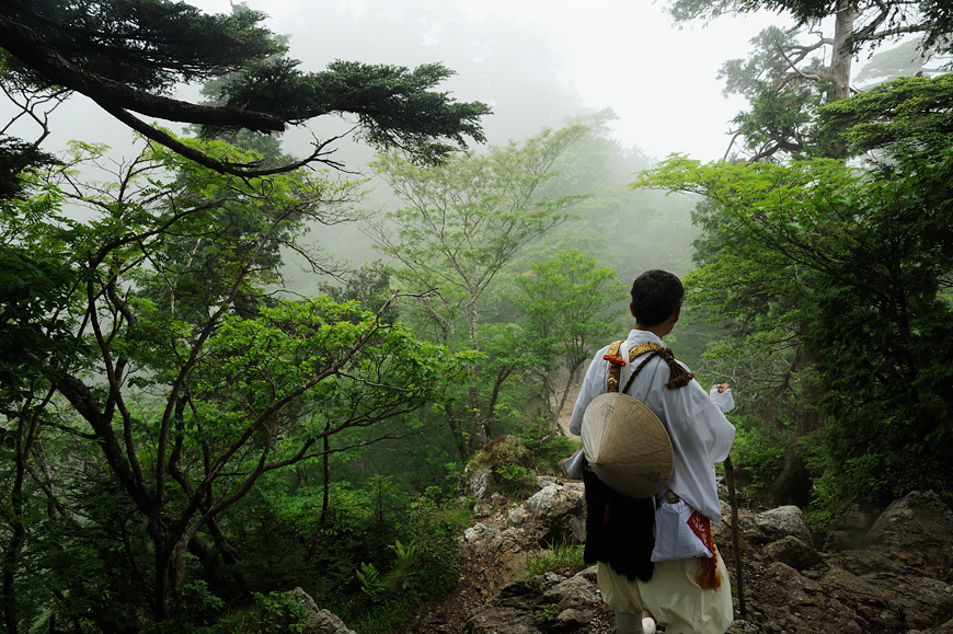 f:id:banriman:20130623183000j:image