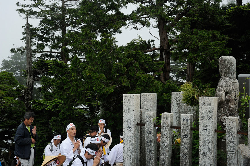 f:id:banriman:20130623183002j:image