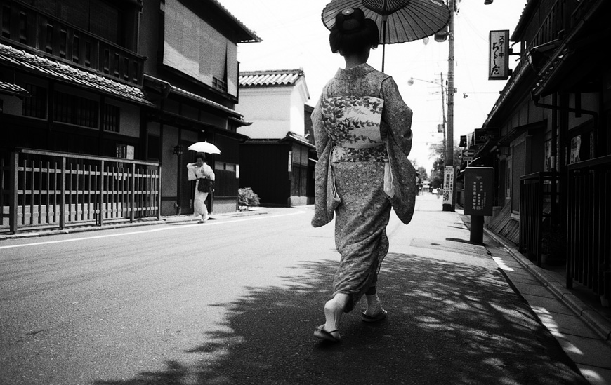 f:id:banriman:20130703202543j:image