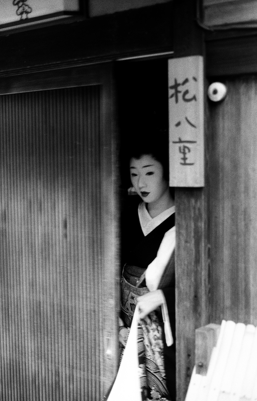 f:id:banriman:20130703202545j:image