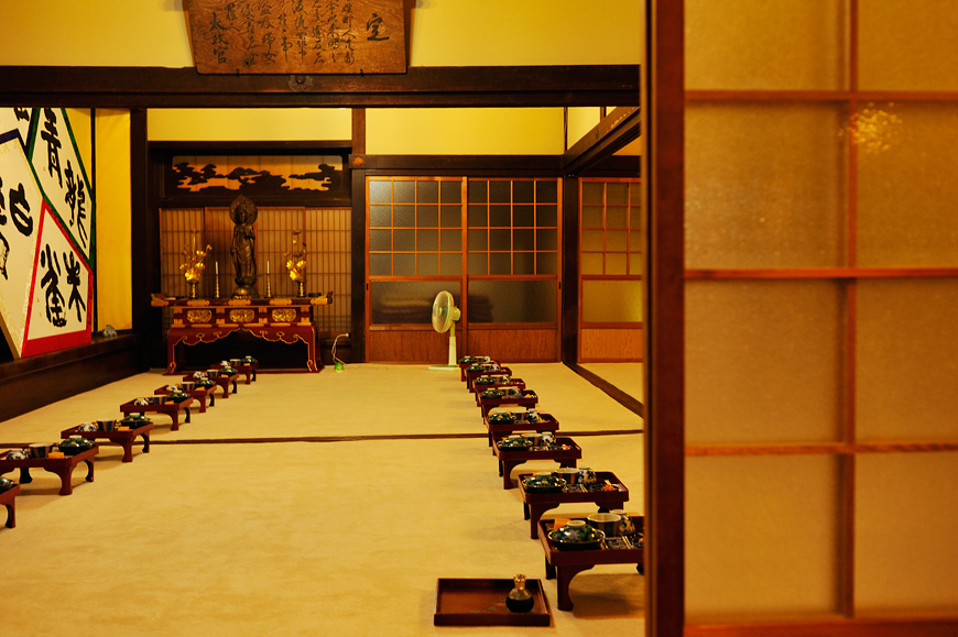 f:id:banriman:20130715223253j:image