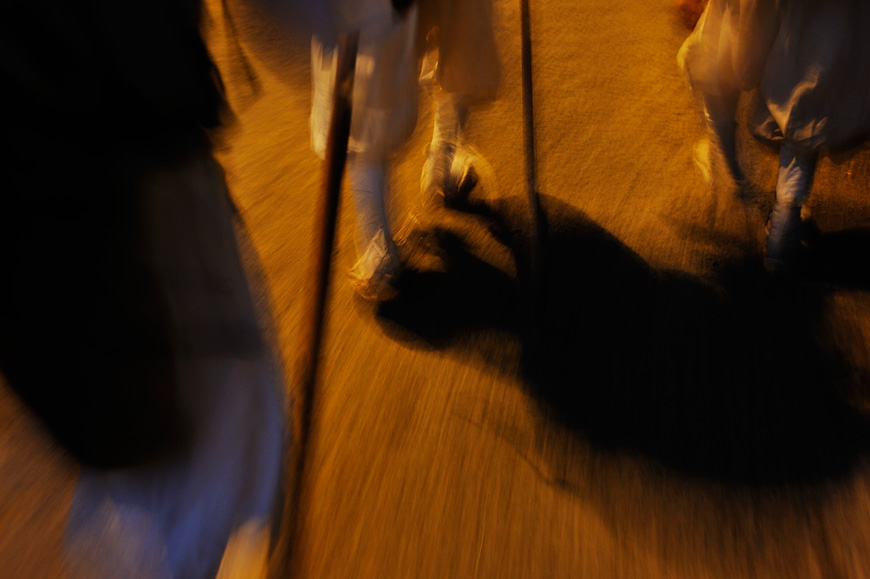f:id:banriman:20130715223257j:image