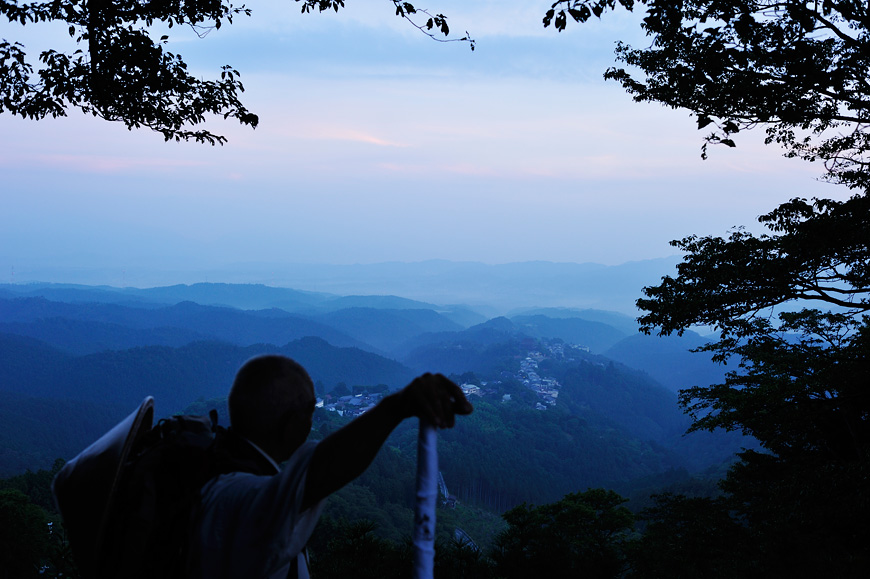 f:id:banriman:20130715223258j:image