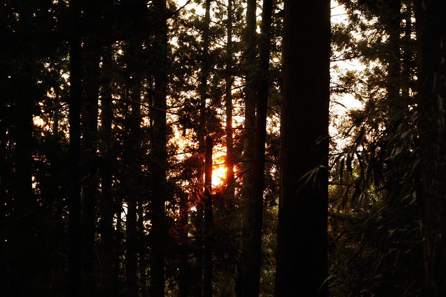 f:id:banriman:20130715223301j:image