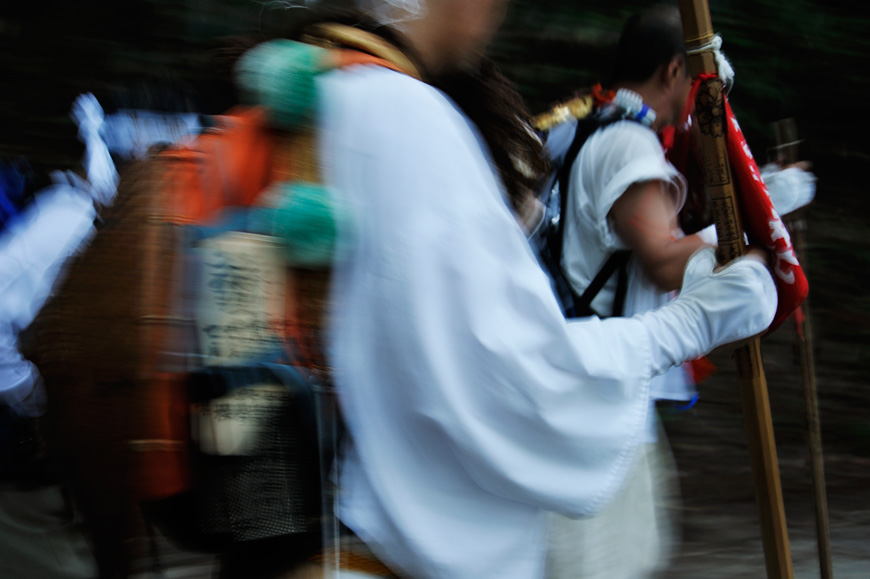 f:id:banriman:20130715223302j:image