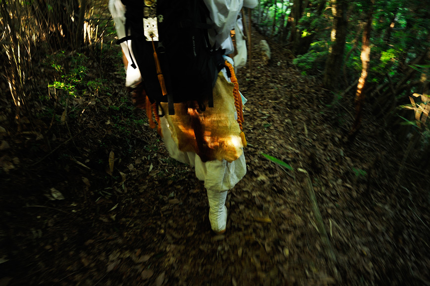 f:id:banriman:20130715223309j:image