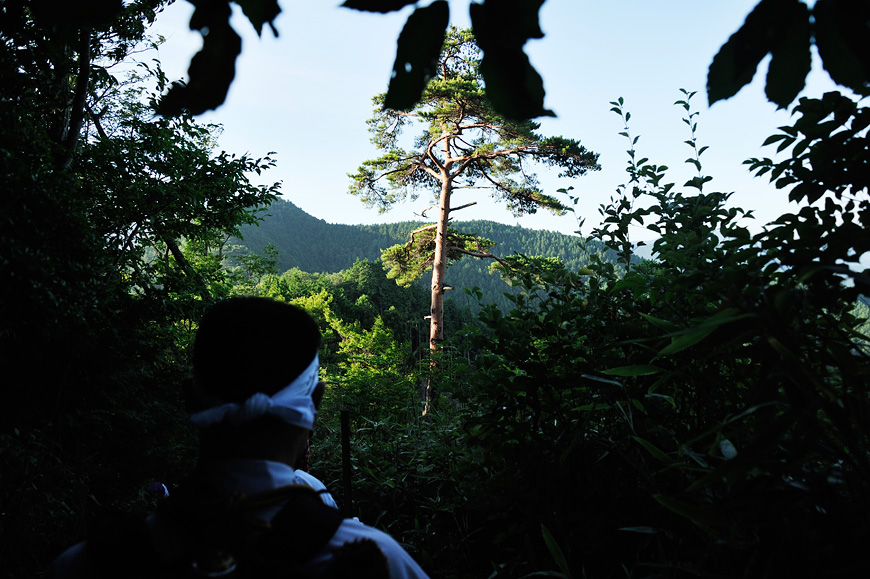 f:id:banriman:20130715223310j:image