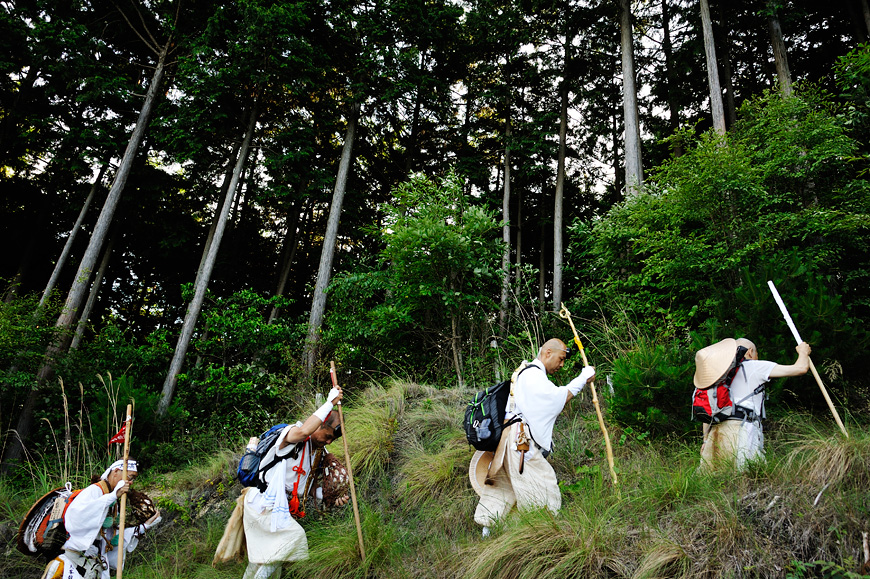 f:id:banriman:20130715223313j:image
