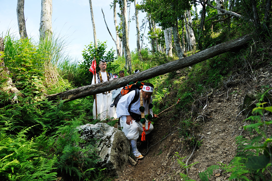 f:id:banriman:20130715223322j:image