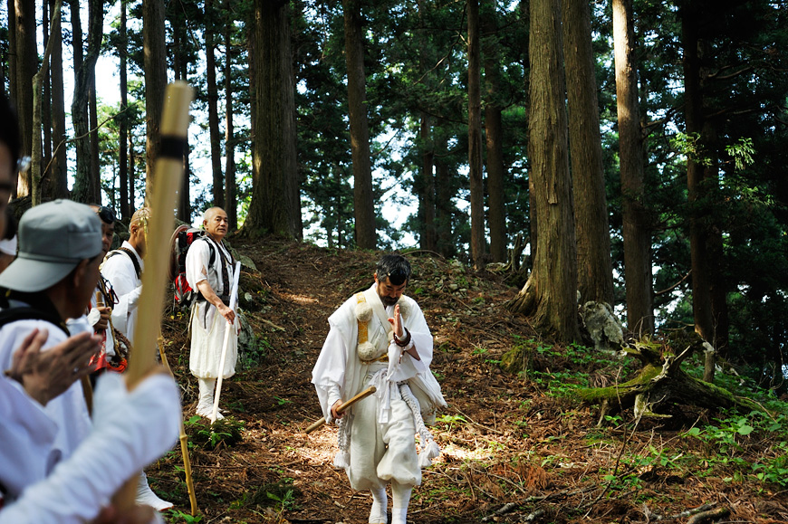 f:id:banriman:20130715223324j:image