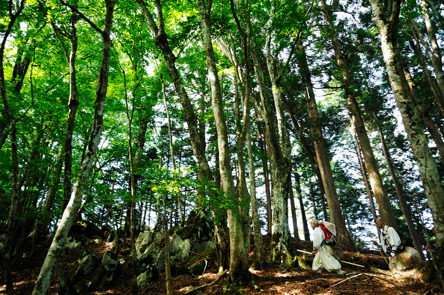 f:id:banriman:20130715223326j:image