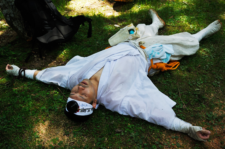 f:id:banriman:20130715223328j:image