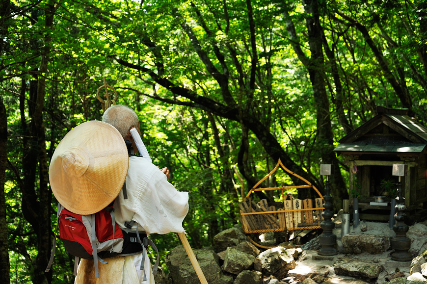 f:id:banriman:20130715223329j:image