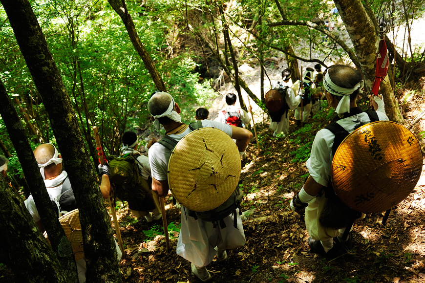f:id:banriman:20130715223335j:image
