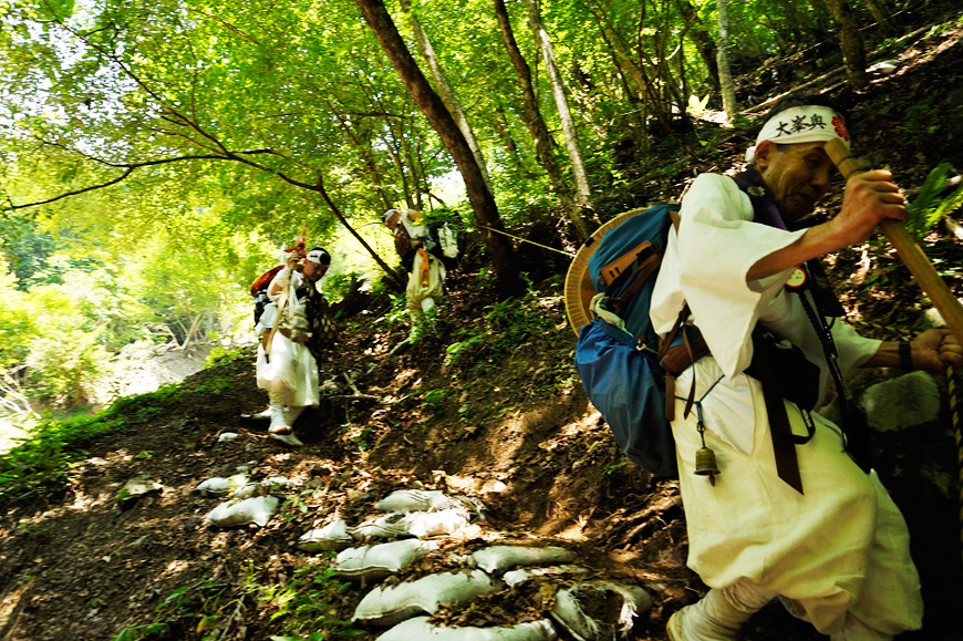 f:id:banriman:20130715223336j:image