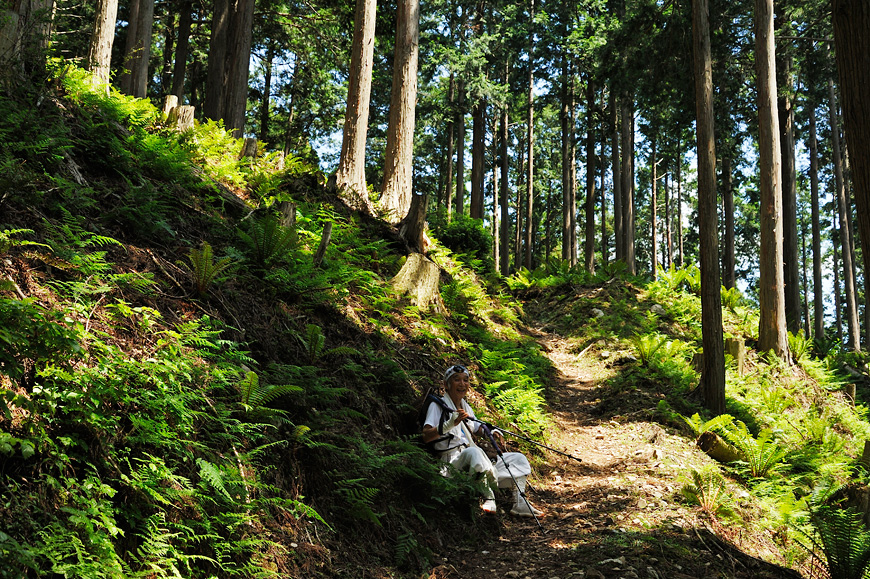 f:id:banriman:20130715223338j:image
