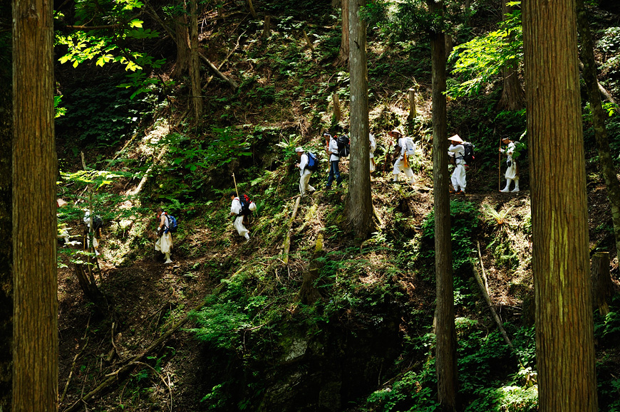 f:id:banriman:20130715223340j:image