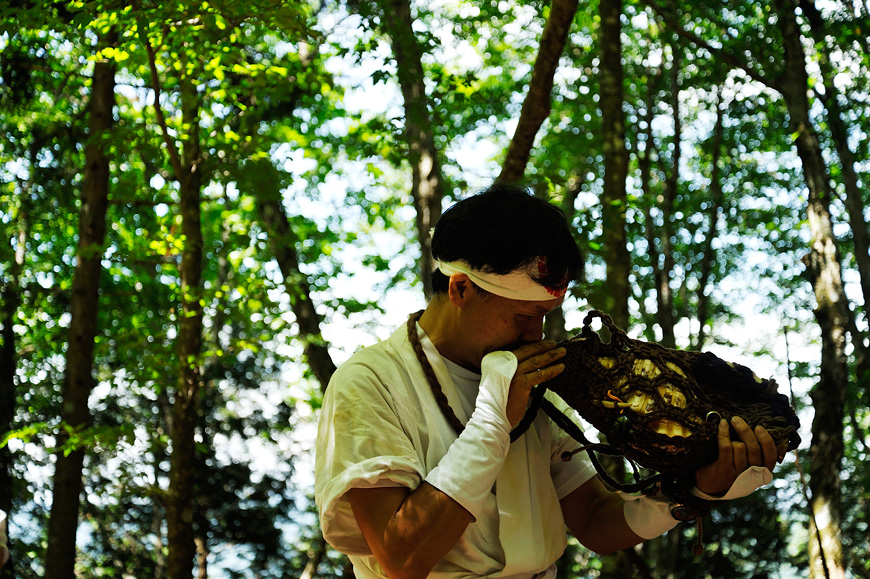f:id:banriman:20130715223345j:image
