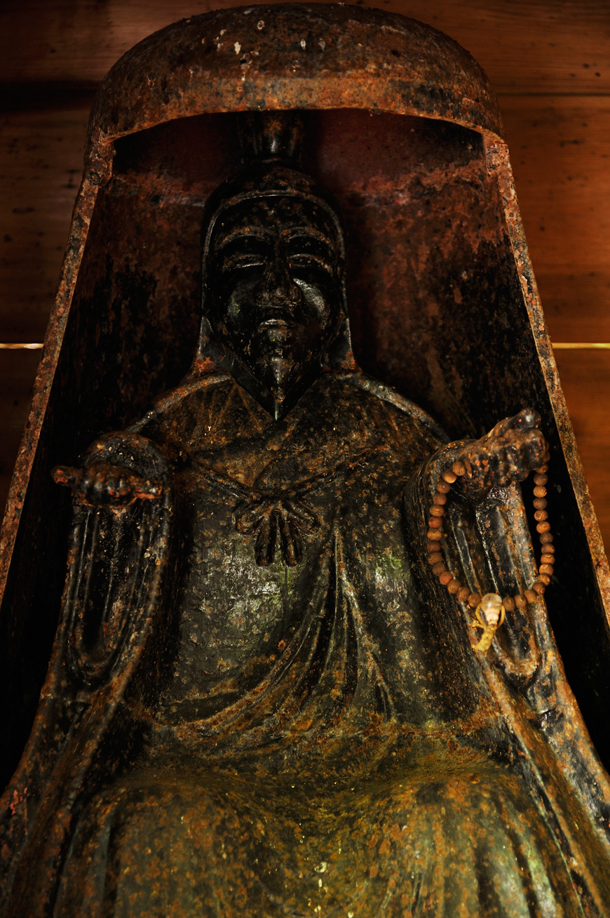 f:id:banriman:20130715223346j:image