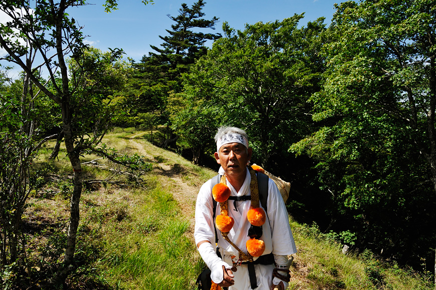 f:id:banriman:20130715223352j:image