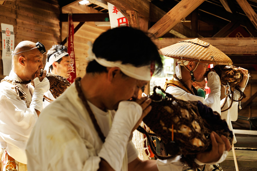 f:id:banriman:20130715223354j:image