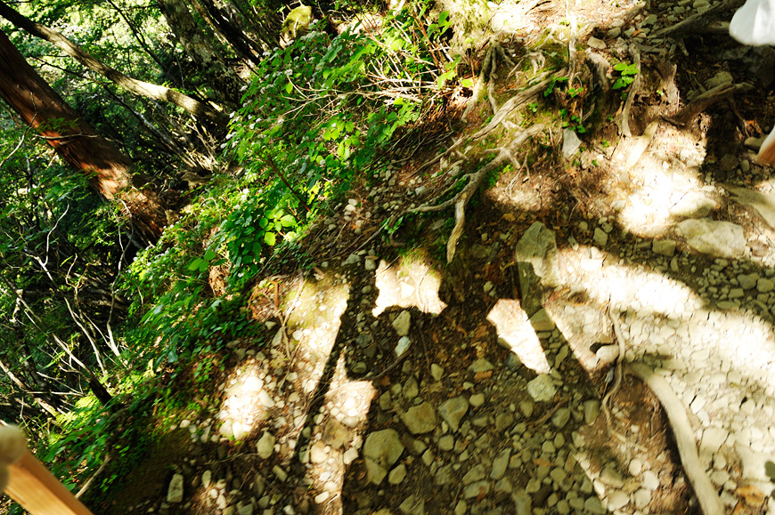 f:id:banriman:20130715223355j:image