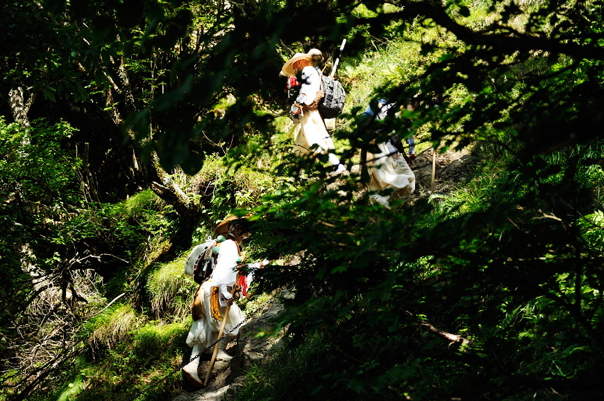 f:id:banriman:20130715223358j:image
