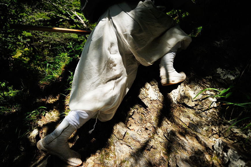 f:id:banriman:20130715223359j:image