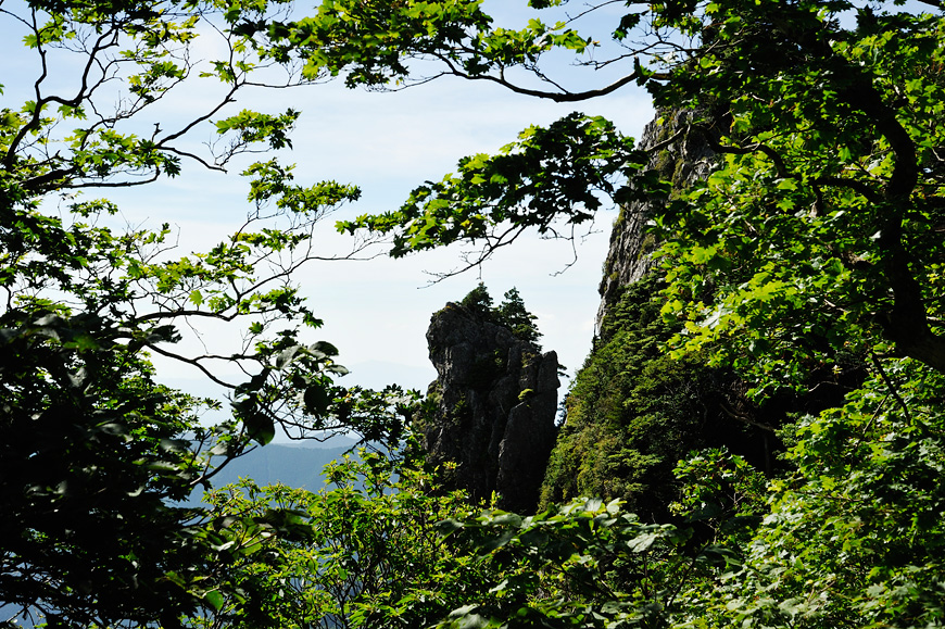 f:id:banriman:20130715223401j:image