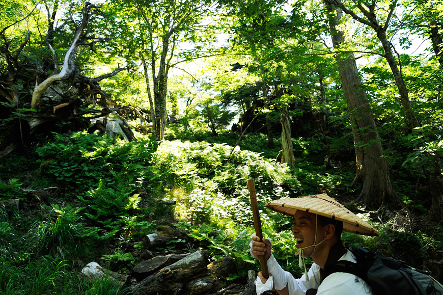 f:id:banriman:20130715223404j:image