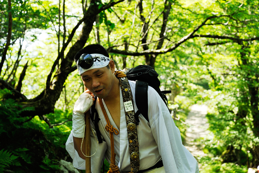 f:id:banriman:20130715223405j:image