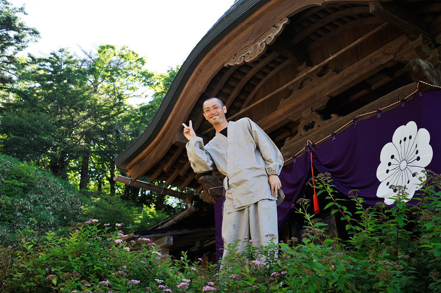 f:id:banriman:20130715223406j:image