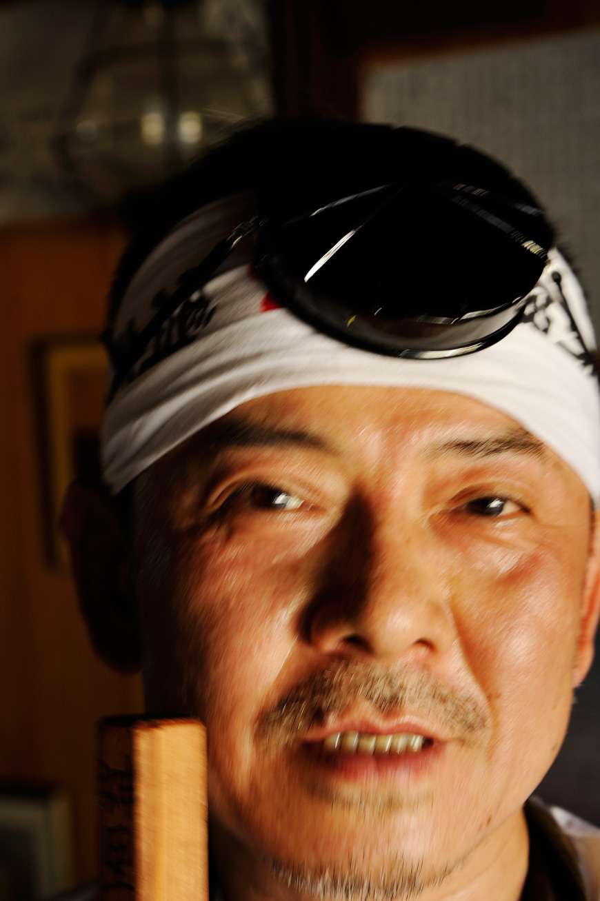 f:id:banriman:20130715223407j:image