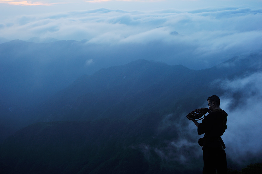 f:id:banriman:20130715223408j:image